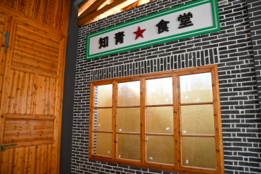 今夏部分區(qū)域試運(yùn)營(yíng),！閩侯又添一旅游小鎮(zhèn)