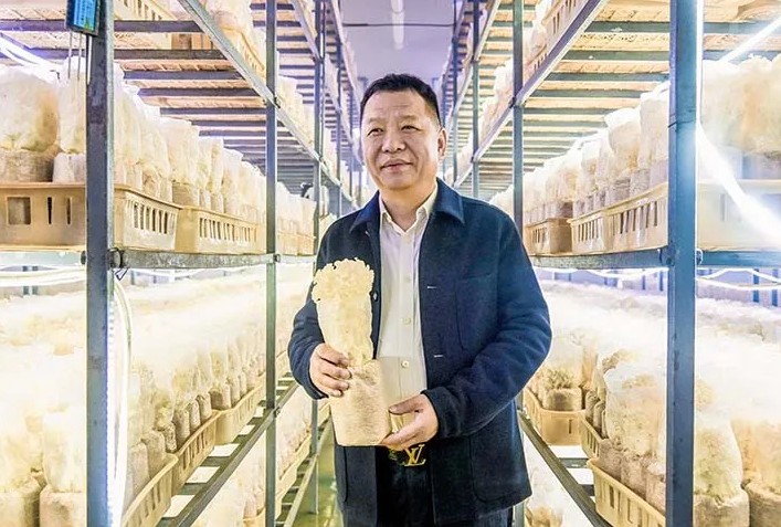 國內(nèi)首家,！舌尖珍品掌勺人的標(biāo)桿之路