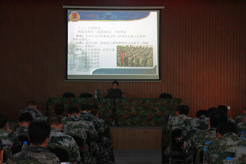 4.▲（全縣民兵營(yíng)（連）長(zhǎng)暨信息員集訓(xùn)?林世彬攝）.jpg