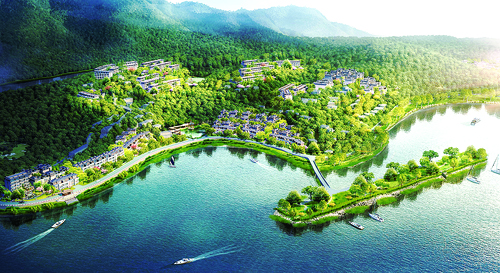 20180501-金水湖山城（金水湖山城住宅小區(qū)）報(bào)建文本 10_I3yyau04497168-3.jpg