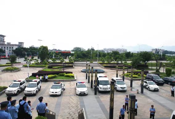 2.迅速出擊.jpg