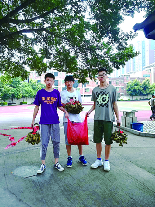 zong⑤提粽,！題中,！.jpg