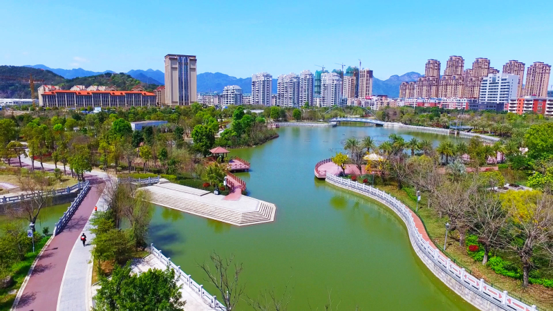 4.▲（青口中央公園?遇見(jiàn)閩侯航拍圖）.jpg