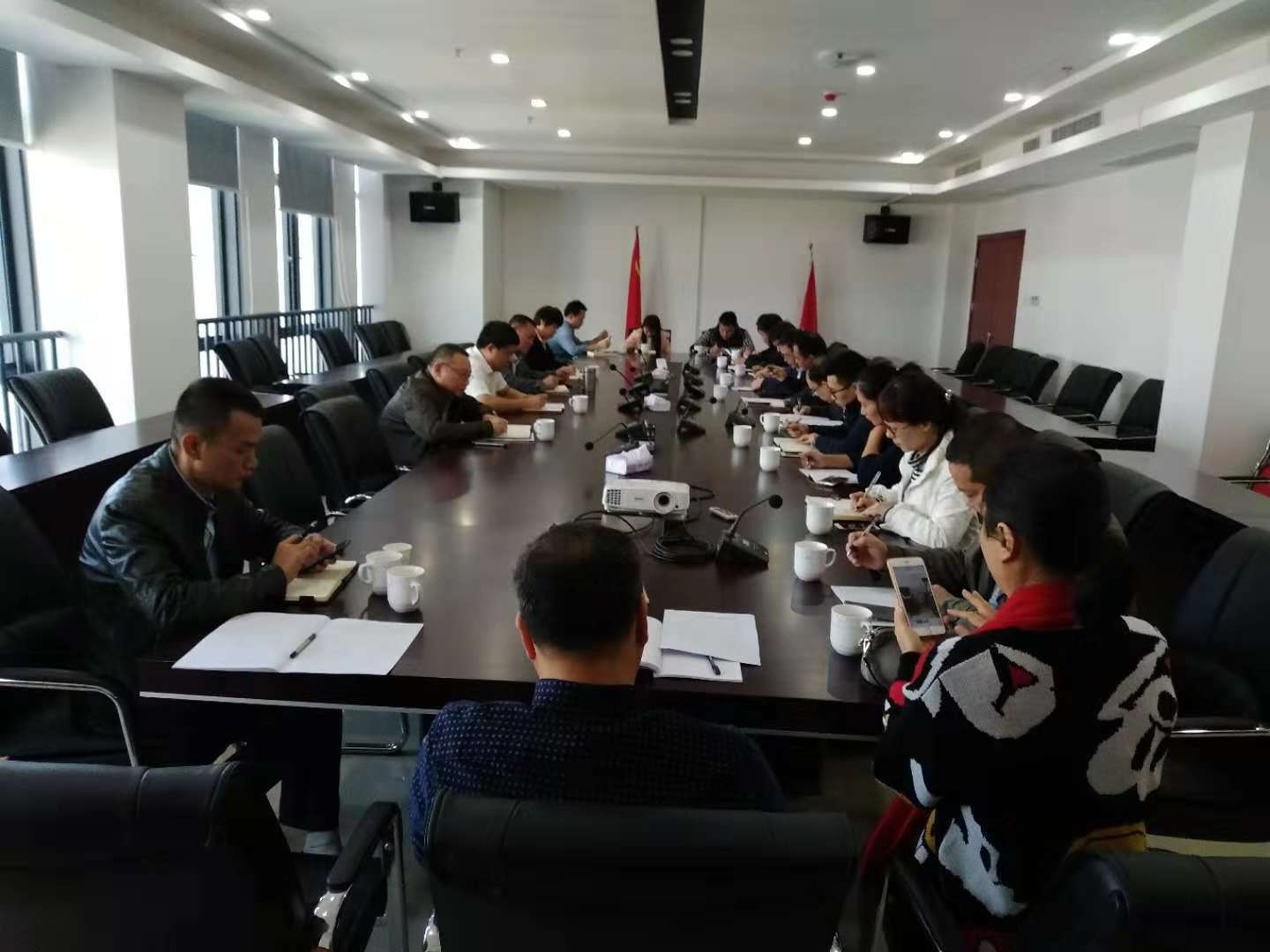 微信圖片_20181205113511.jpg