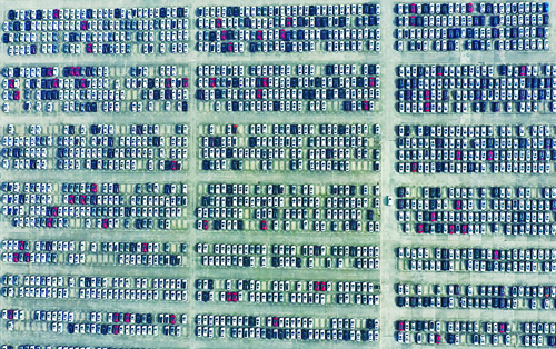 《東南汽車》王立強(qiáng)13685011998.jpg