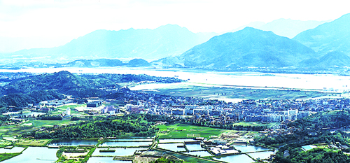 閩侯經(jīng)濟技術(shù)開發(fā)區(qū)1.jpg
