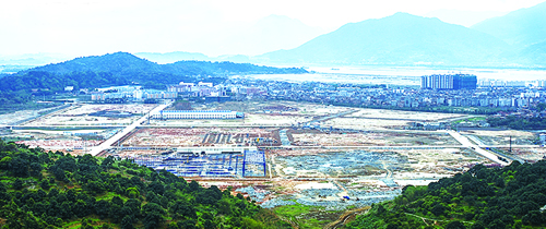 閩侯經(jīng)濟技術(shù)開發(fā)區(qū)2.jpg