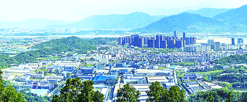 閩侯經(jīng)濟技術(shù)開發(fā)區(qū)3.jpg