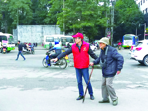 微信圖片_20190117154527-1.jpg