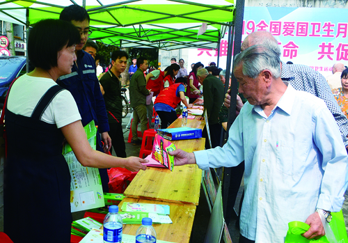 DSC_0221(把旁邊的手p掉).jpg